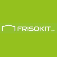 Frisokit.com logo - Similar company to Interloods