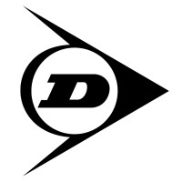 Dunlop Trade logo - Similar company to Lords Group Foundation