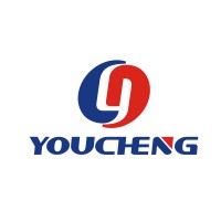 Henan Youcheng Technology Co.,Ltd