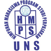 HMPS Perpajakan UNS logo - Similar company to Akuntax
