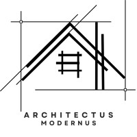 Architectus Modernus logo - Similar company to Architectus Software