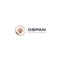 Ospan - Obra Social para Animales logo - Similar company to Sirex Bios