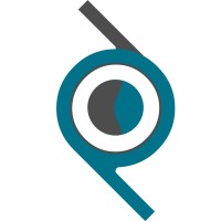 Render Perfect. logo - Similar company to Pika Partners, Llc