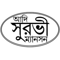 Adi Surovi Mansion Gems & Jewel (I) Pvt Ltd