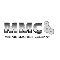 Mennie Machine Company, Inc. logo - Similar company to Innovative Machine Specialists, Inc.