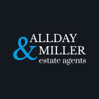 Allday & Miller logo - Similar company to Allday And Miller