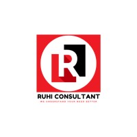 RUHI CONSULTANT logo - Similar company to Shaan Consultancy