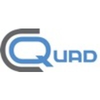 QUAD CONTRACTING LLC