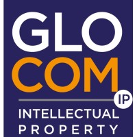 GLOCOM IP (GiP) logo - Similar company to Electrolink