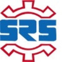 SRS Engineering Works logo - Similar company to Kyvu