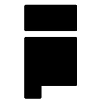 North Alabama Industrial Development Association logo - Similar company to 58 Inc | Shelby County Economic Development Corporation