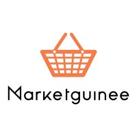 MARKET GUINEE logo - Similar company to Sgl Distribution