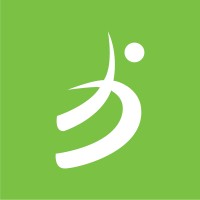 BankDhofar logo - Similar company to Al Omaniya Financial Services (S.A.O.G) (ش.م.ع.ع) العمانية لخدمات التمويل