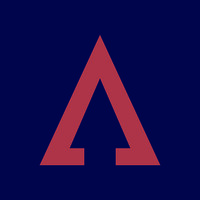 Dénali Pose logo - Similar company to Diffusion Plus