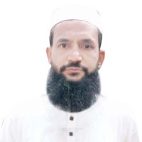 Muhammad Shihab Uddin