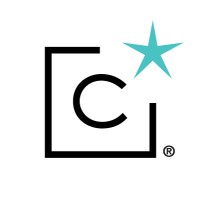 CANNAPHYLL® logo - Similar company to River Oak Capital Corp