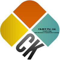 Ck Group Of Company