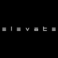 Elevate Ventures [EV] logo - Similar company to Human & Machine