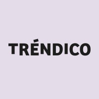Tréndico Group logo - Similar company to T&Z Formacion.S.L.