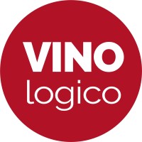 VINOlogico logo - Similar company to Timboektoe Beach