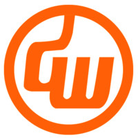 Defineway Technologies Private Limited logo - Similar company to Vma Labs Pvt Ltd