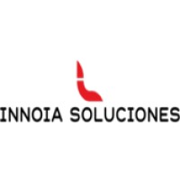 INNOIA SOLUCIONES logo - Similar company to Trez