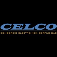 CELCO SAC logo - Similar company to Project Supply And Service S.A.C.