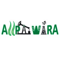 Allpa Wira logo - Similar company to Grupo Creta