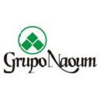 Grupo Naoum logo - Similar company to Ramo Da Terra