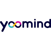 Yoomind - AI-based learning logo - Similar company to Dffrnt.Ai