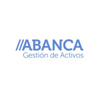 Abanca Gestión de Activos logo - Similar company to Abanca Usa