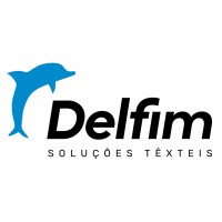 Delfim Tecidos logo - Similar company to Delfim Comercio E Industria Ltda.