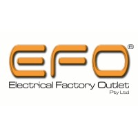 Electrical Factory Outlet logo - Similar company to Technology World Distribution .,Jsc