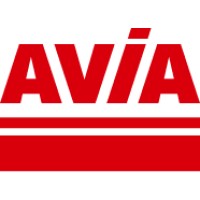AVIA LUBRIFIANT MAROC logo - Similar company to Chems Lub