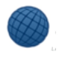 Servicios It Arg.