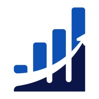 True Lean logo - Similar company to Proval Consulting