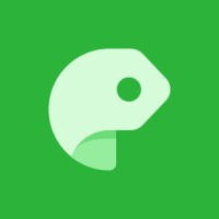 Promoji