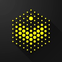 Notopia logo - Similar company to Frahosh.Com   فراهوش