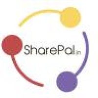 sharepal-test logo - Similar company to Rentkart.Com