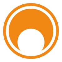 Smartfrog logo - Similar company to Stonegroup