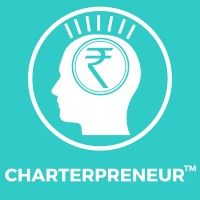 Charterpreneur™