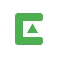 Egreen Innovative Concept Ltd logo - Similar company to Mindcasts