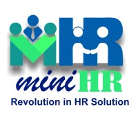 Mini Hr logo - Similar company to The Untold Talks