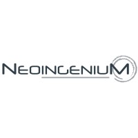 Neoingenium Labs, S.A. de C.V. logo - Similar company to Industrias Gane, S.A. De C.V.