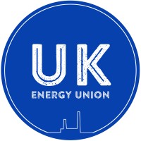 UK Energy Union Ltd logo - Similar company to Berkeley Alexander Insurance Services