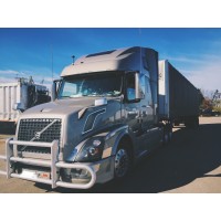 ALD Transportation,Inc logo - Similar company to Vs Carrier Inc.