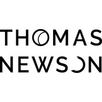 Thomas Newson Productions