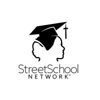 Streetschool Network