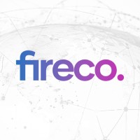 Agence Meta Ads | Fireco logo - Similar company to Adsity - Agenție Ppc - Google, Meta, Tiktok Ads