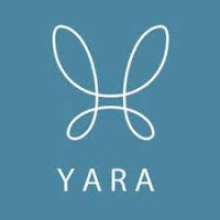 Yara Hotels logo - Similar company to Icl Co., Ltd